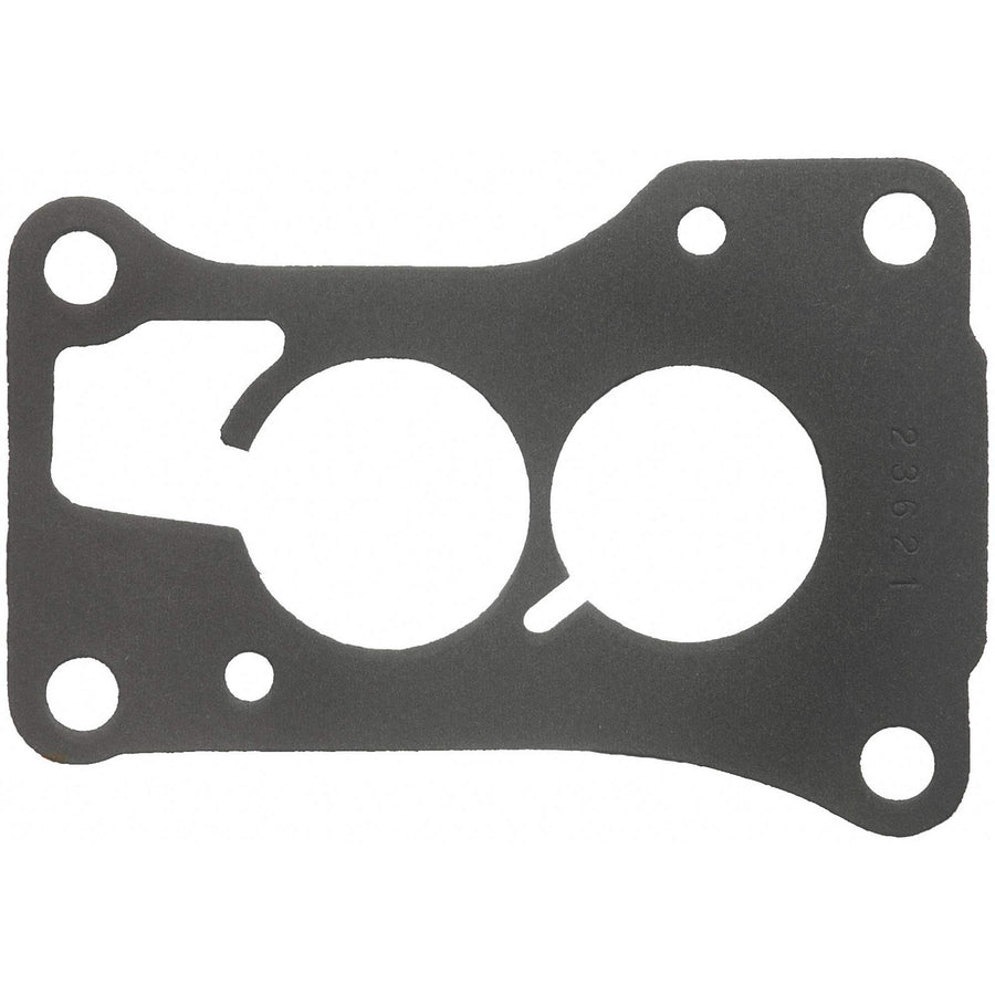Carburetor Mounting Gasket FEL-PRO 23621