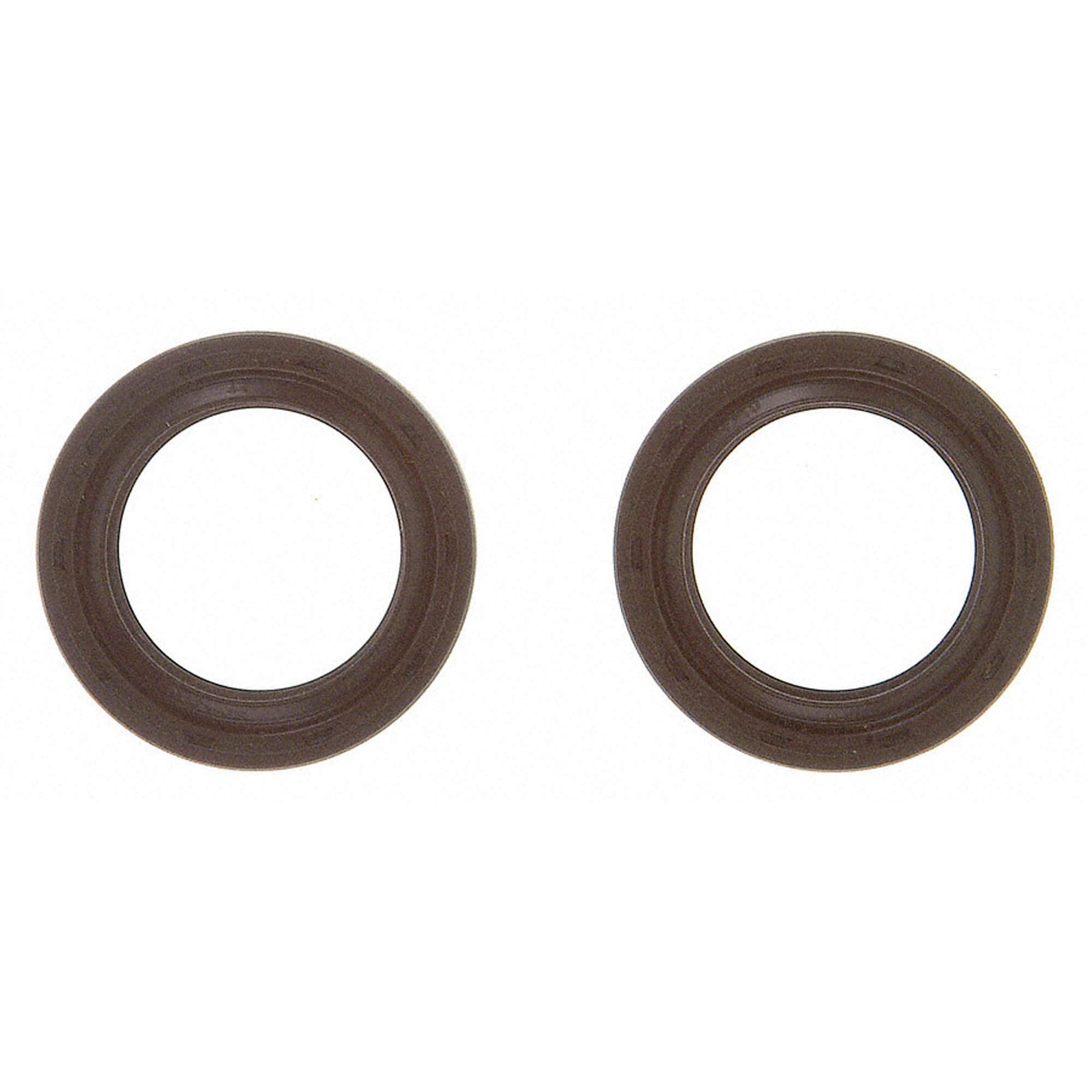 Camshaft FEL-PRO TCS 46005 Front Seal Set