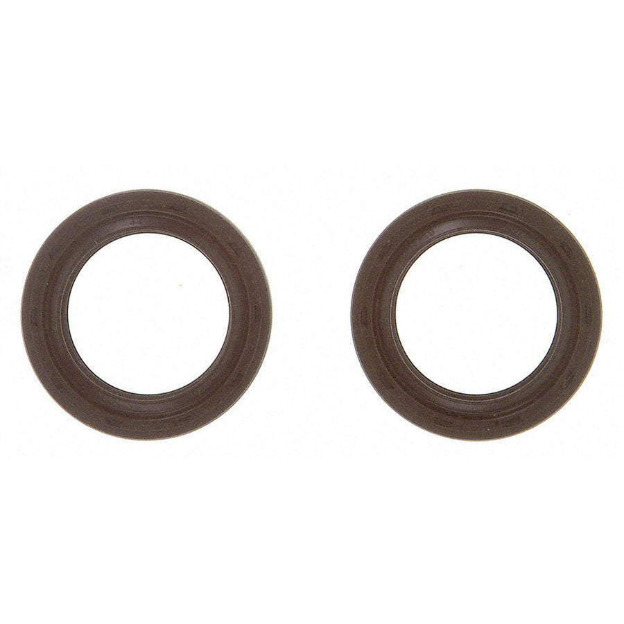 Camshaft FEL-PRO TCS 46005 Front Seal Set