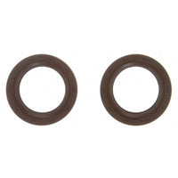 Camshaft FEL-PRO TCS 46005 Front Seal Set