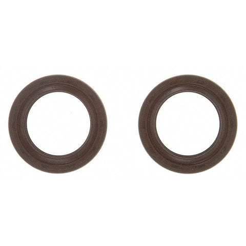 Camshaft FEL-PRO TCS 46005 Front Seal Set
