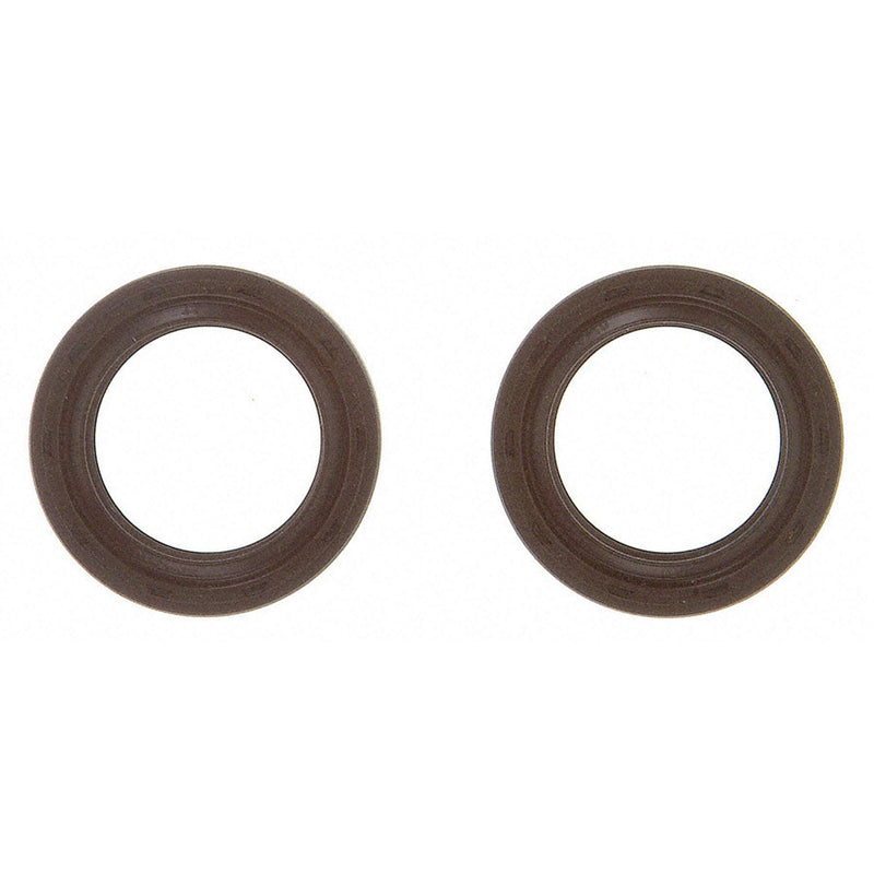 Camshaft FEL-PRO TCS 46005 Front Seal Set