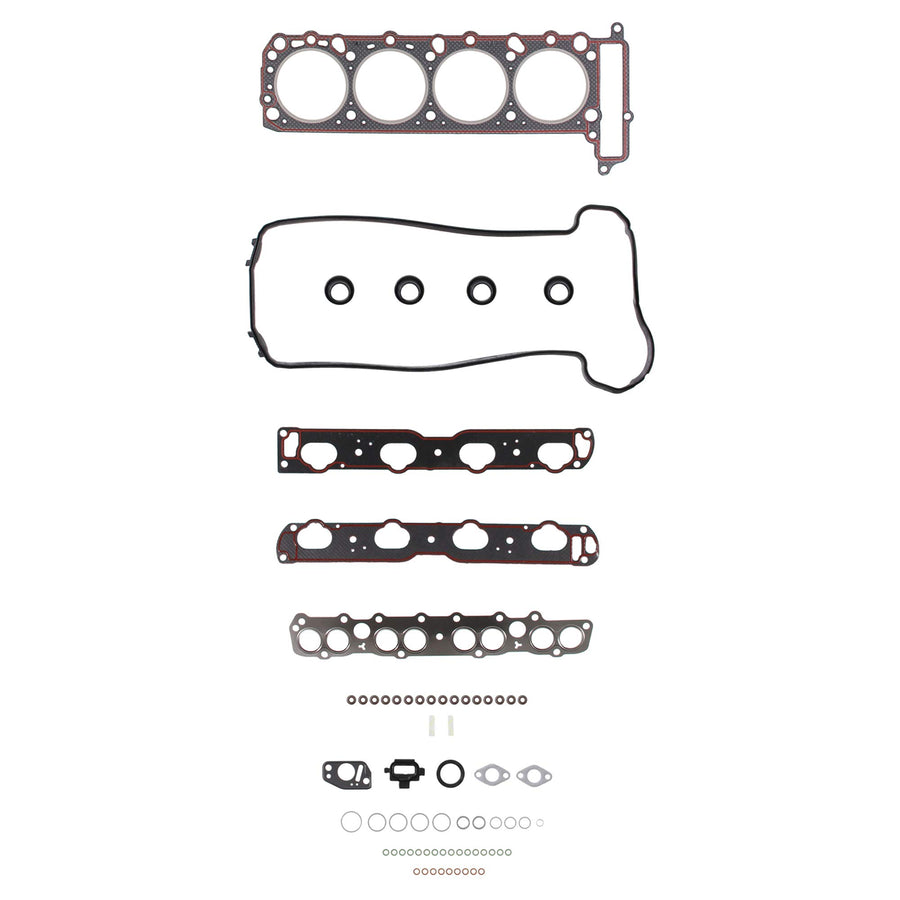 HS FEL-PRO 26358 PT Head Gasket Set
