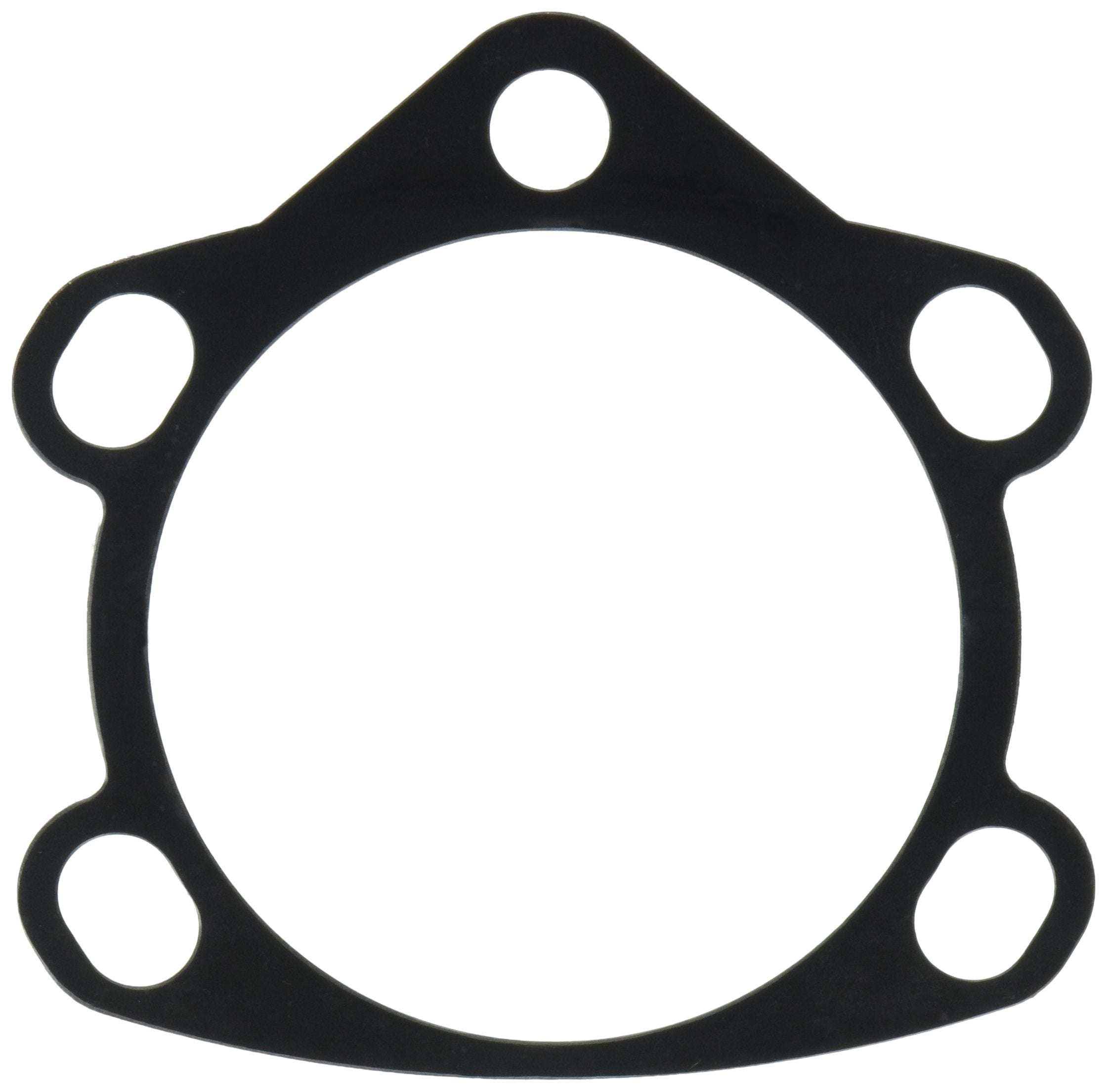 71724 Specialty Products Company .50° Nylon Toe Shim