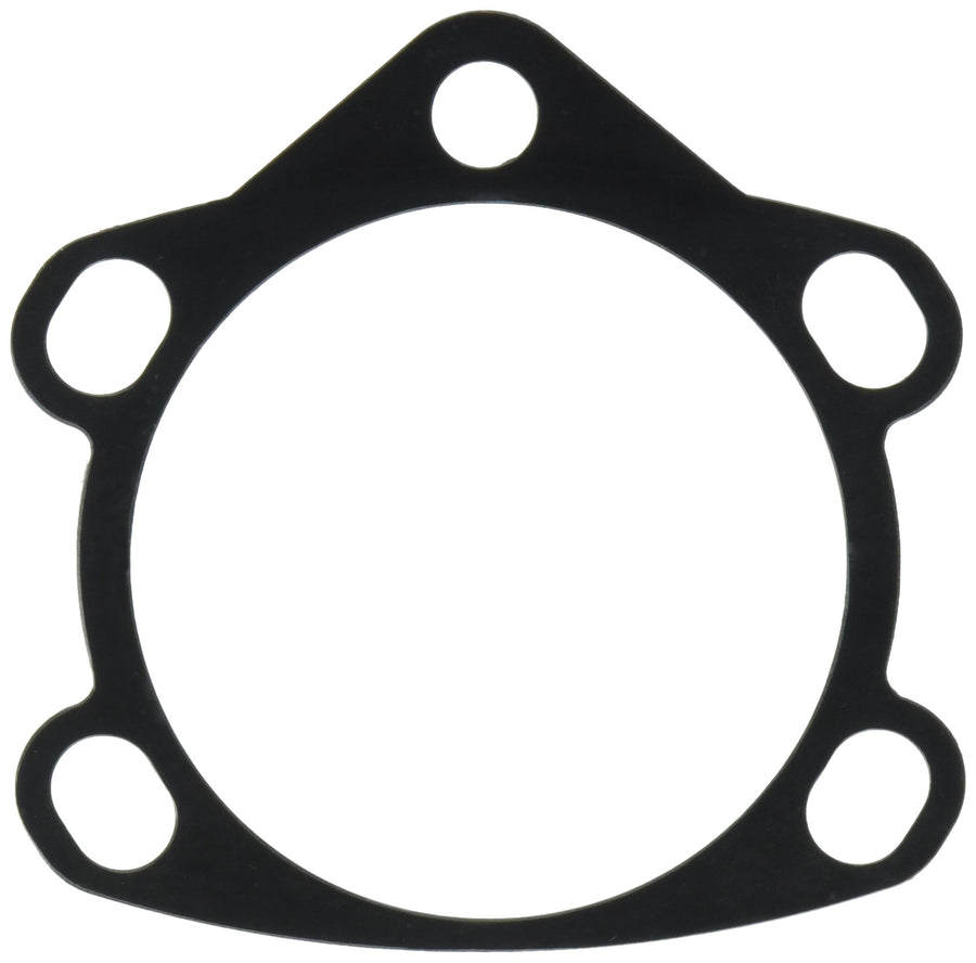 71724 Specialty Products Company .50° Nylon Toe Shim