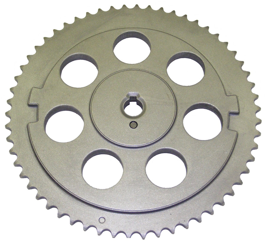 Timing Driven Gear Cloyes S908