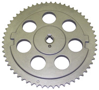 Timing Driven Gear Cloyes S908