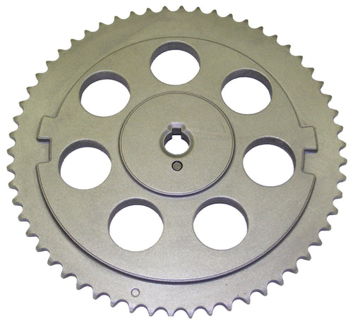 Timing Driven Gear Cloyes S908