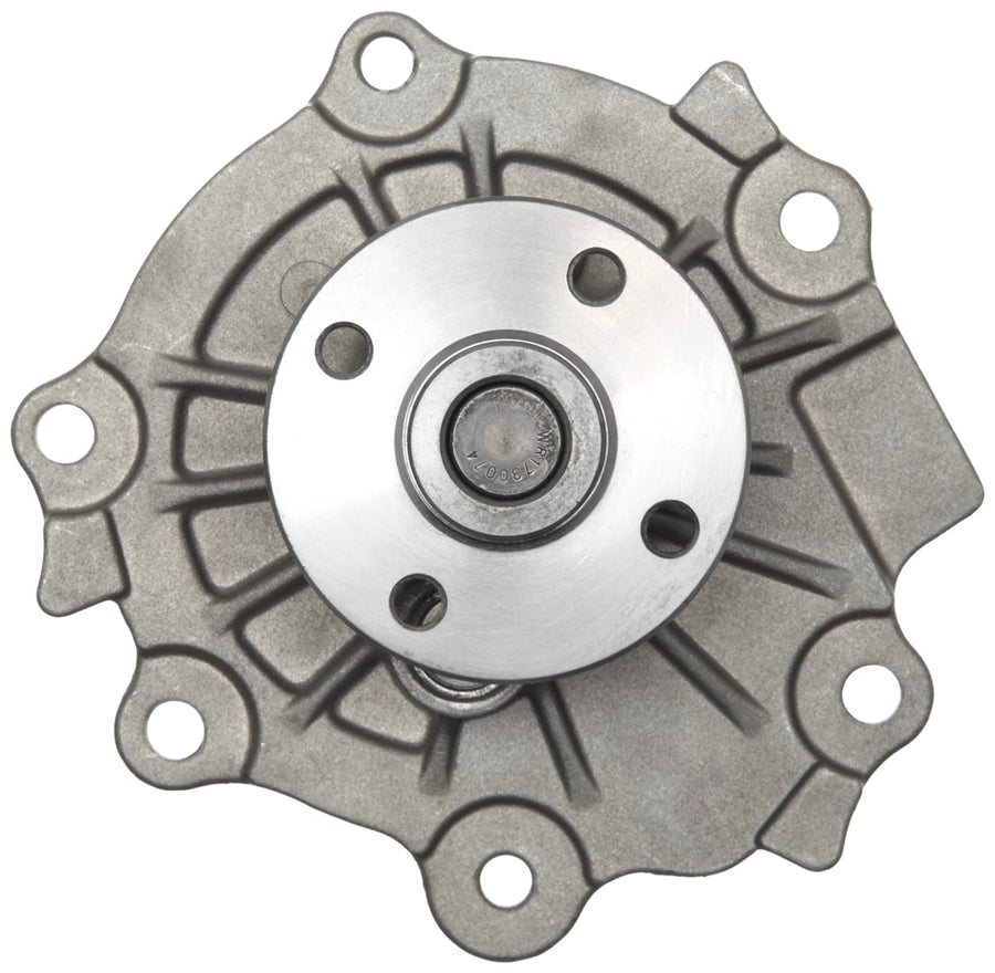 Premium Gates Engine Water Pump 41105