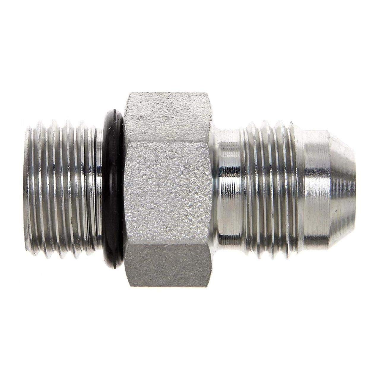 G60301-1612 Gates Adapter