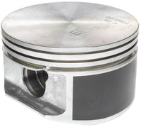 Engine MAHLE Piston S224-3443