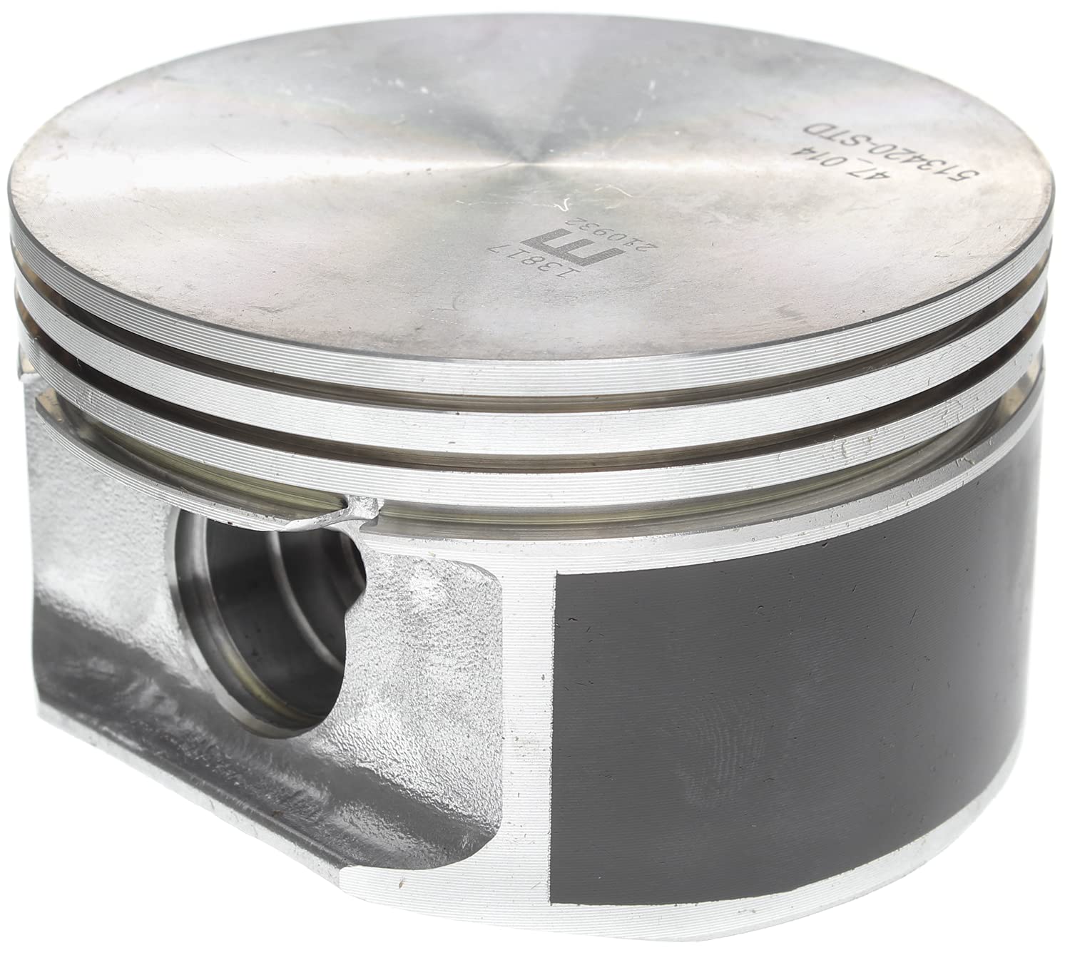 Engine MAHLE Piston S224-3443