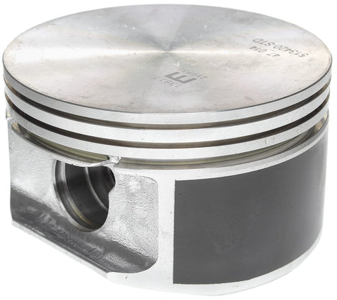 Engine MAHLE Piston S224-3443