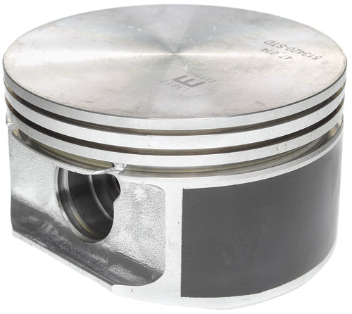Engine MAHLE Piston S224-3443