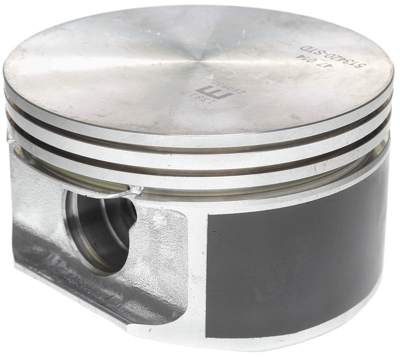 Engine MAHLE Piston S224-3443