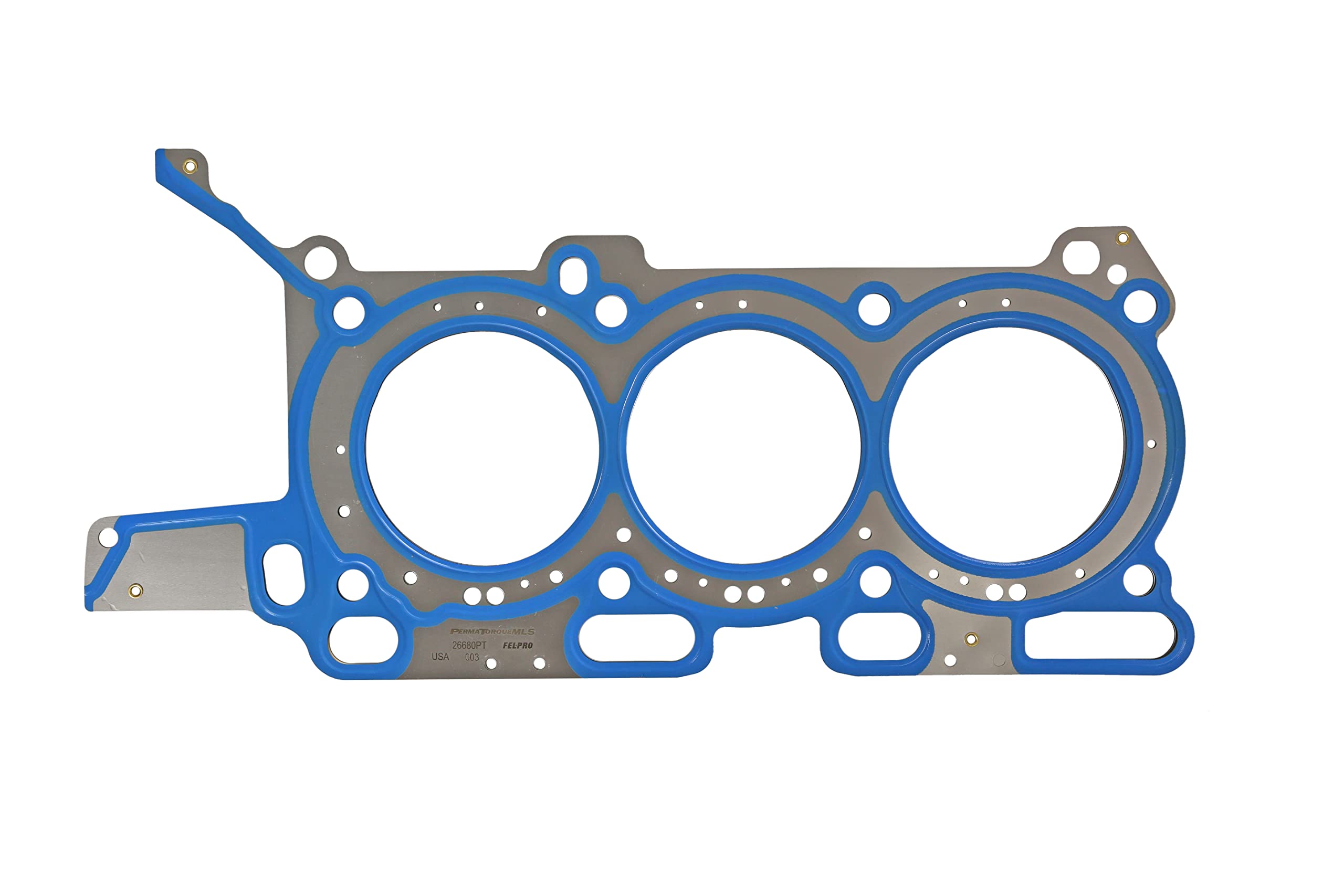 26680 PT FEL-PRO Engine Cylinder Head Gasket