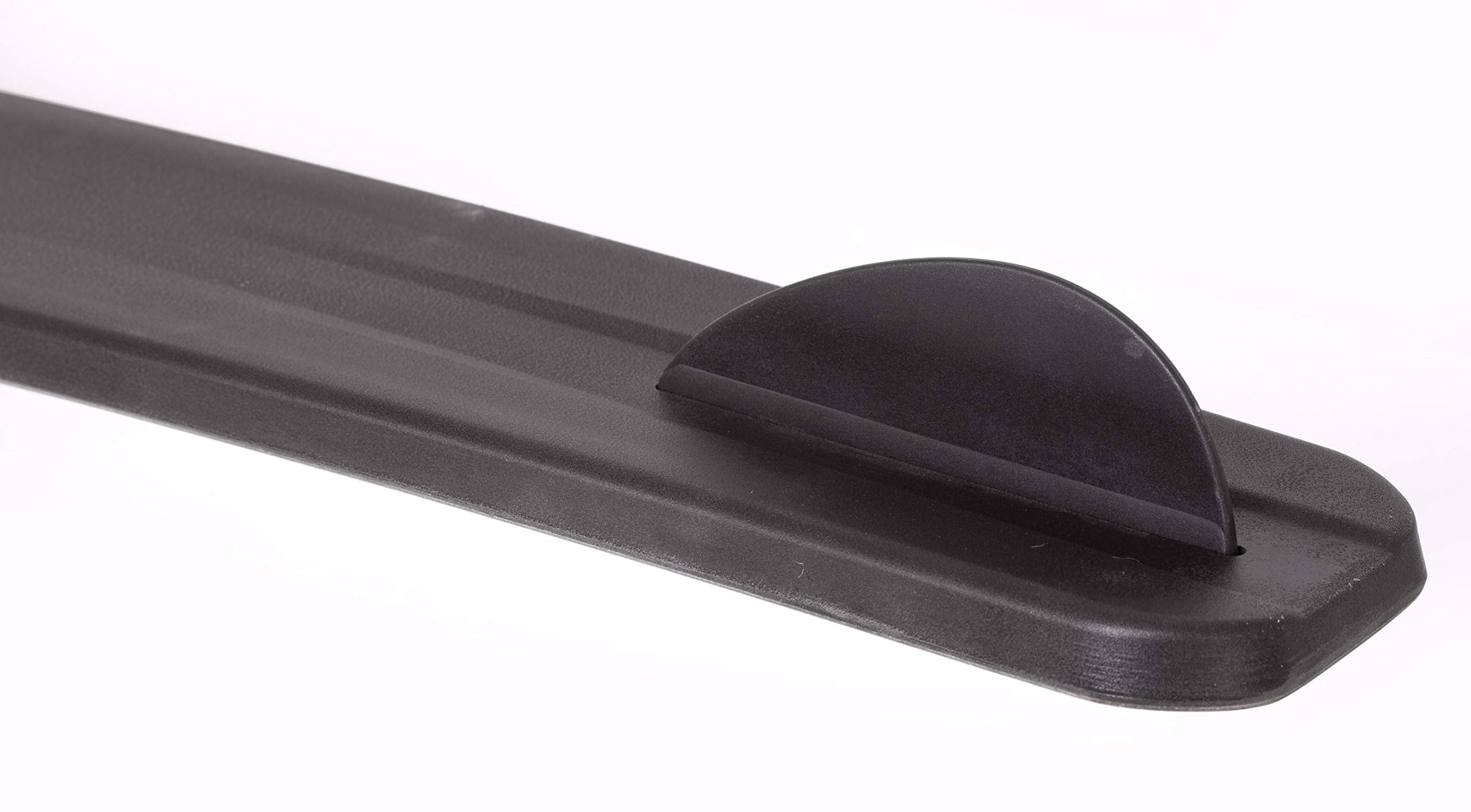 Combo AIRHEAD S-1300 Skis, 67", pair