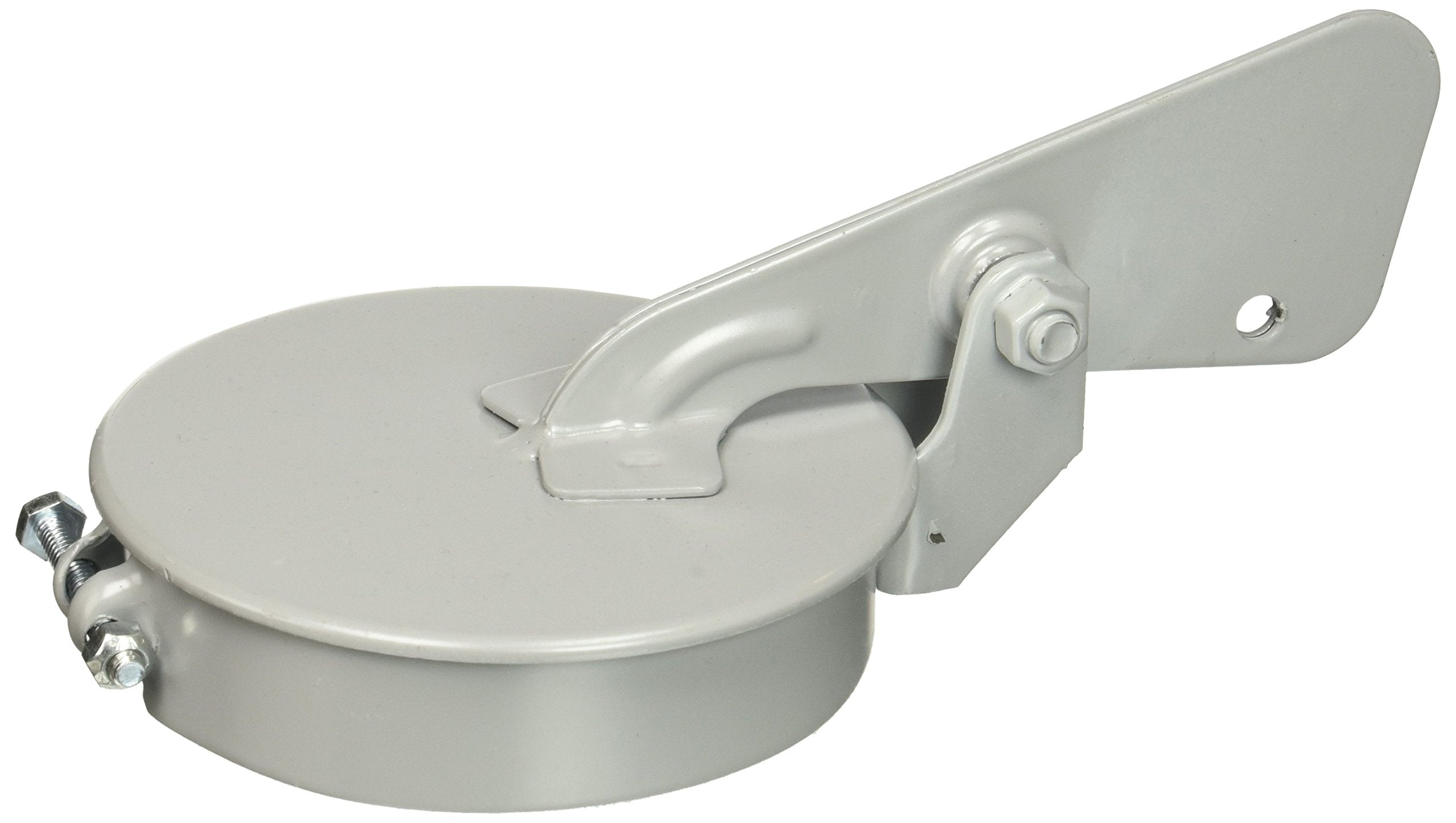 AP Exhaust Exhaust Pipe Genuine Rain Cap - 9377
