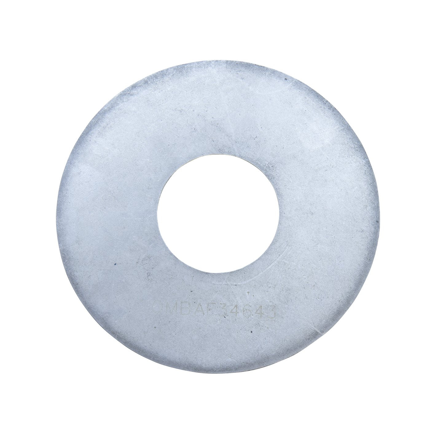 Inner Replacement Slinger for Dana 70