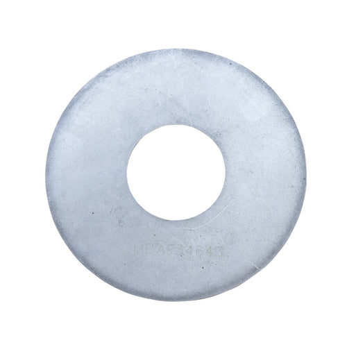 Inner Replacement Slinger for Dana 70