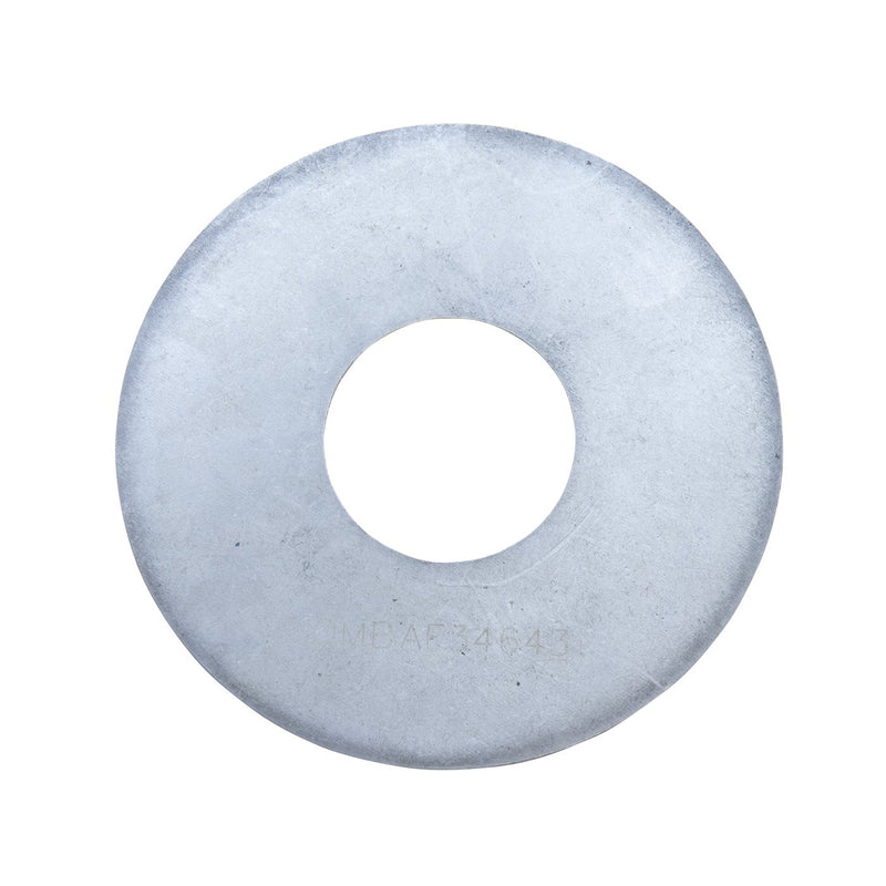 Inner Replacement Slinger for Dana 70