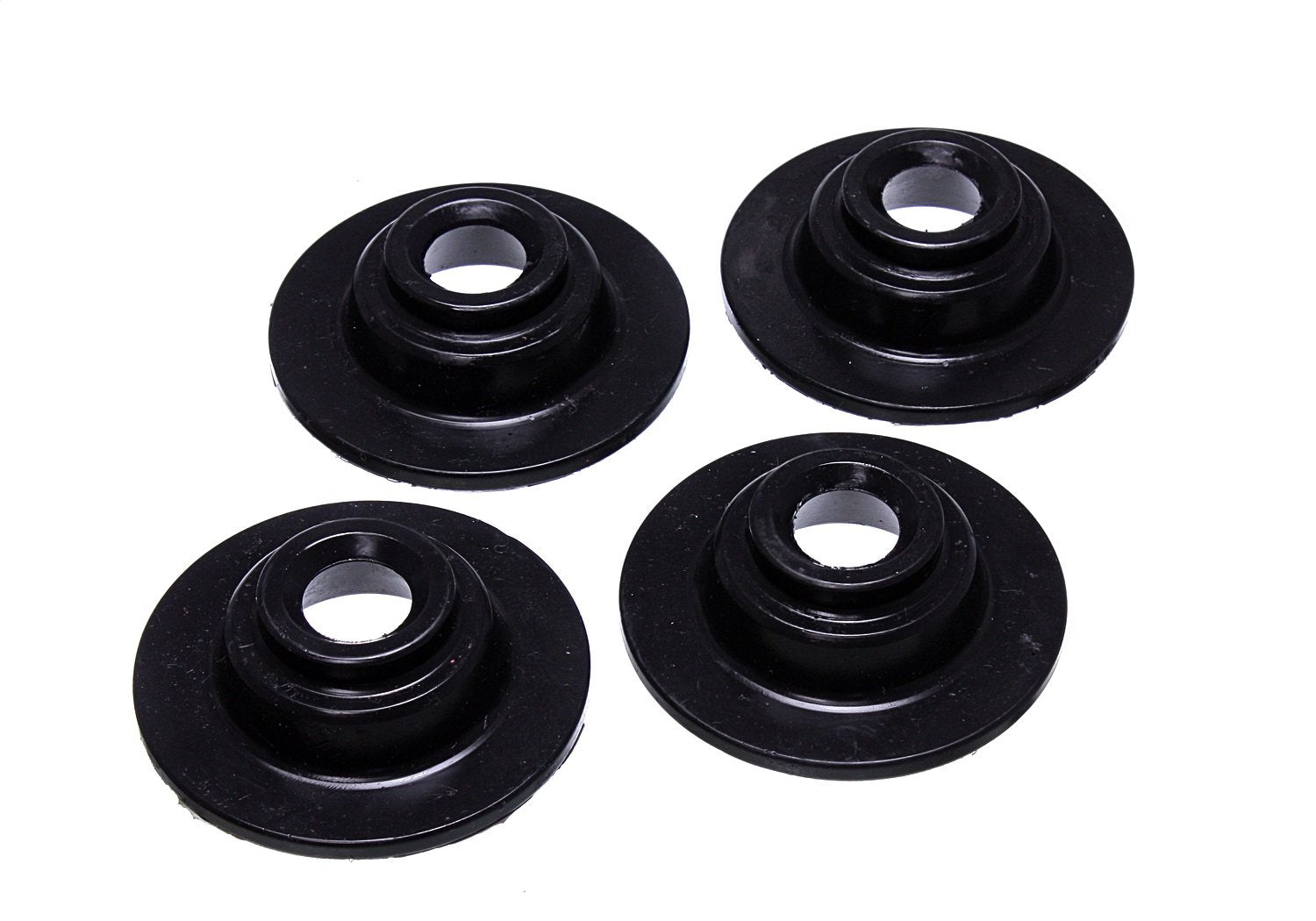 15.6105G Energy Suspension Rear Spring Isolater Set