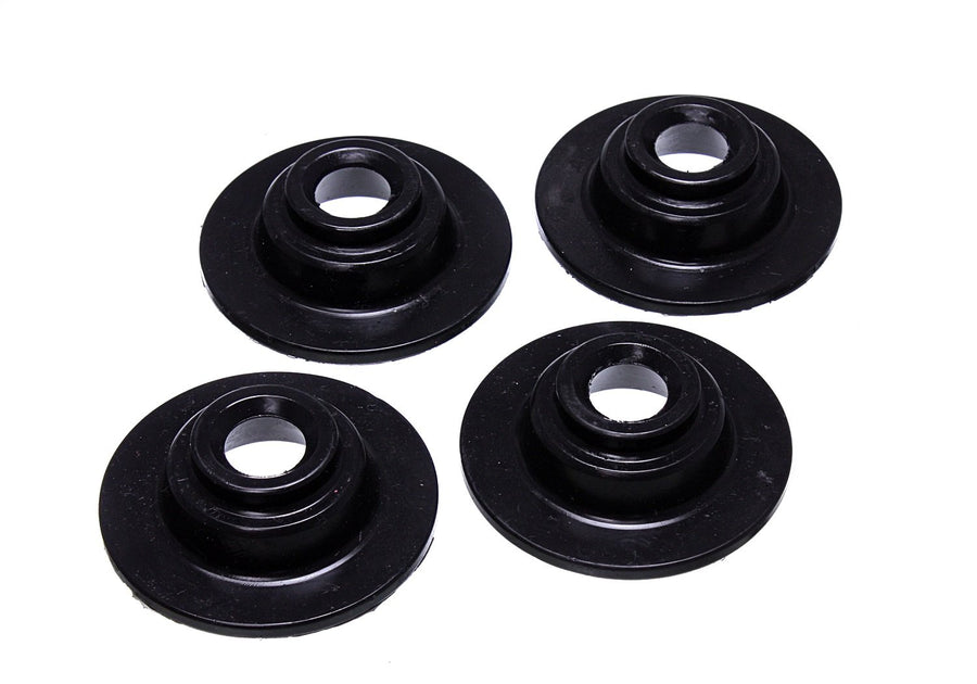 15.6105G Energy Suspension Rear Spring Isolater Set