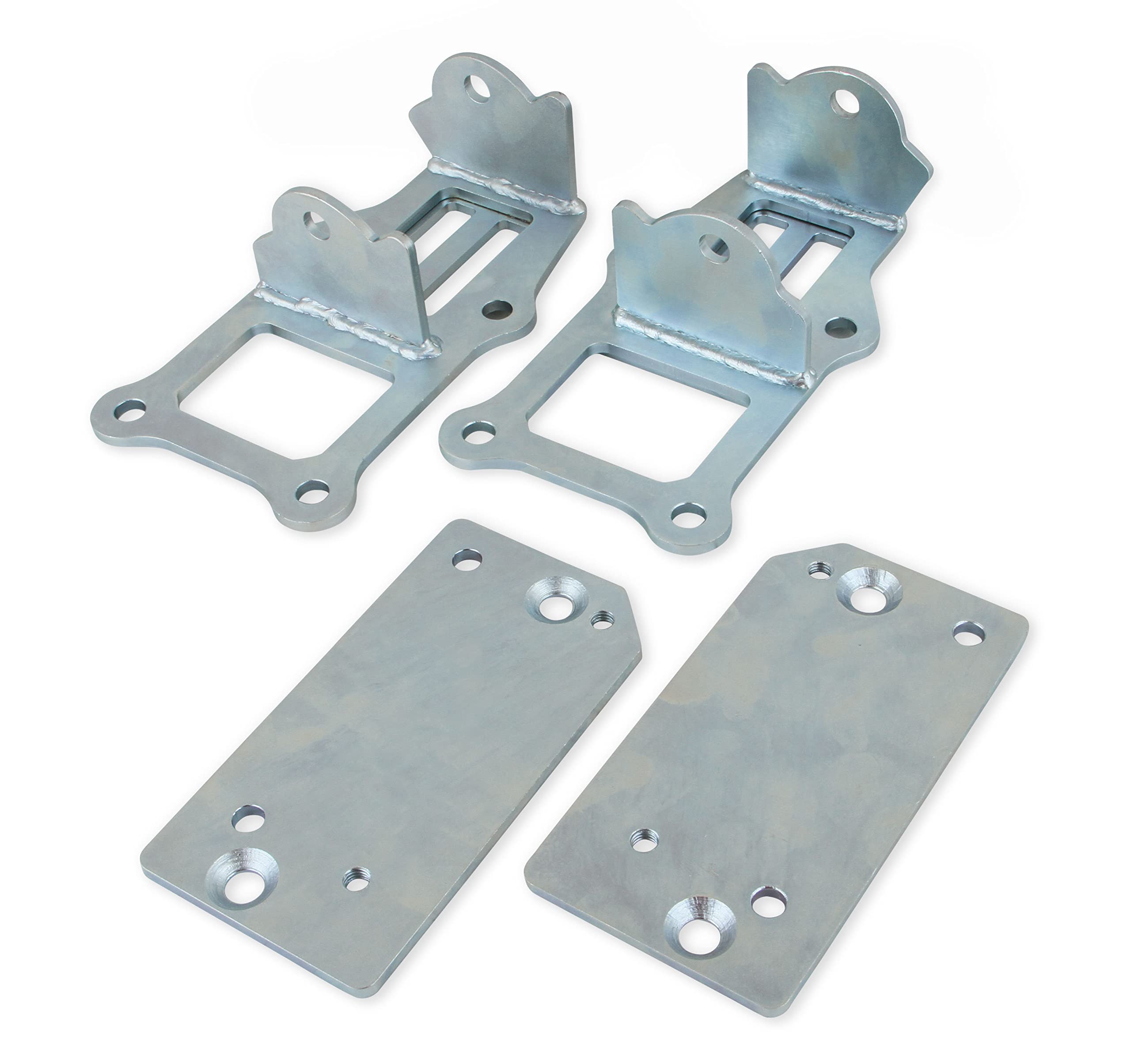 Lt-Swap Hooker Gm F-Body Engine Mount Kit