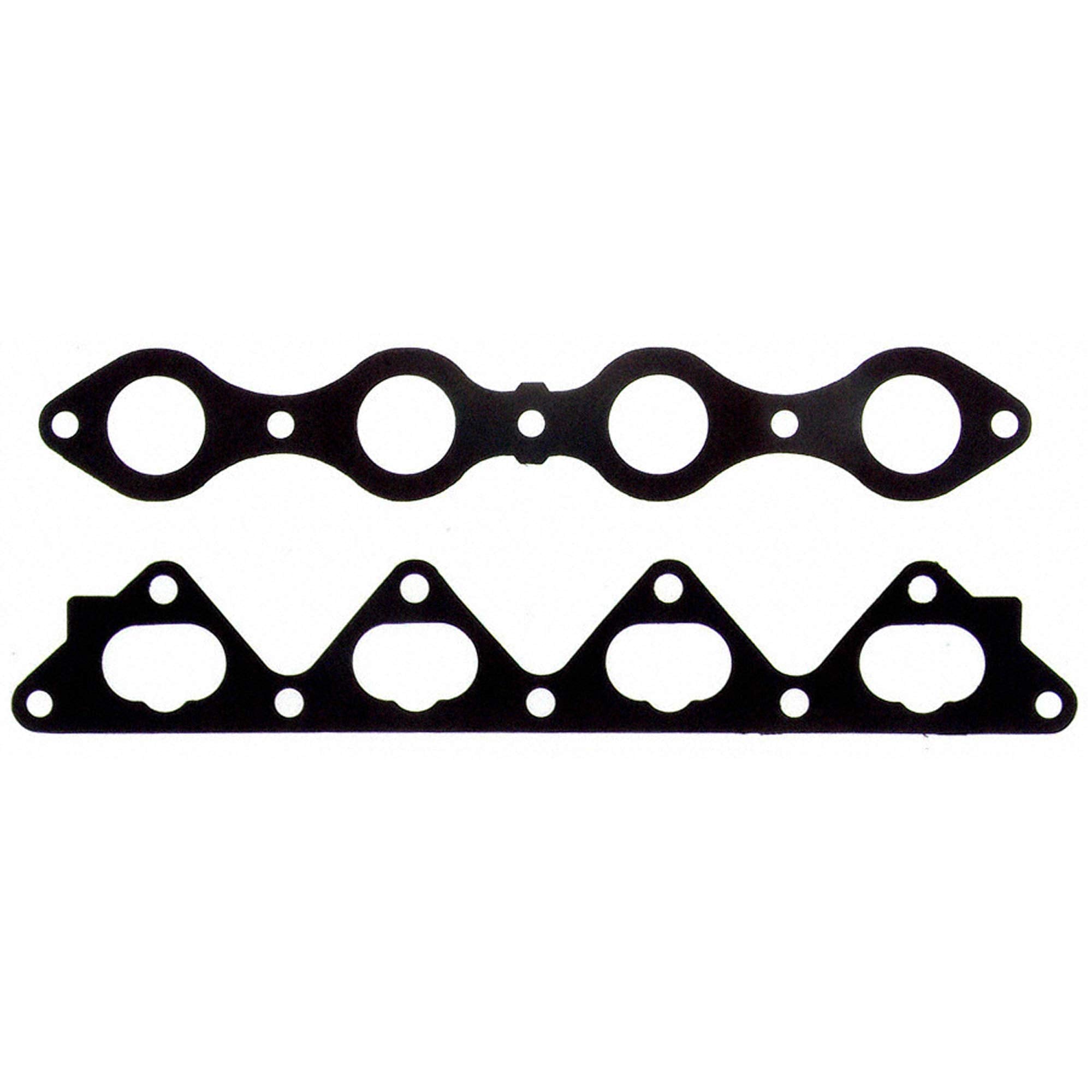 MS 96148 FEL-PRO Intake Manifold Gasket Set