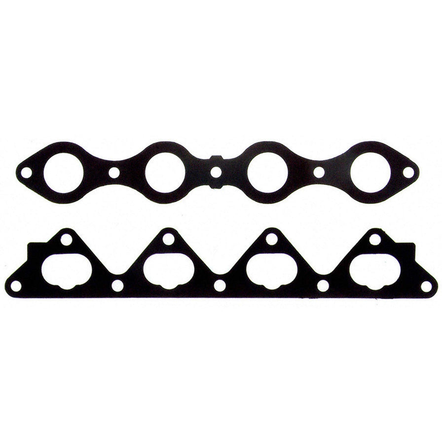 MS 96148 FEL-PRO Intake Manifold Gasket Set