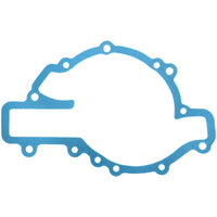 Water Pump FEL-PRO Gasket 13161