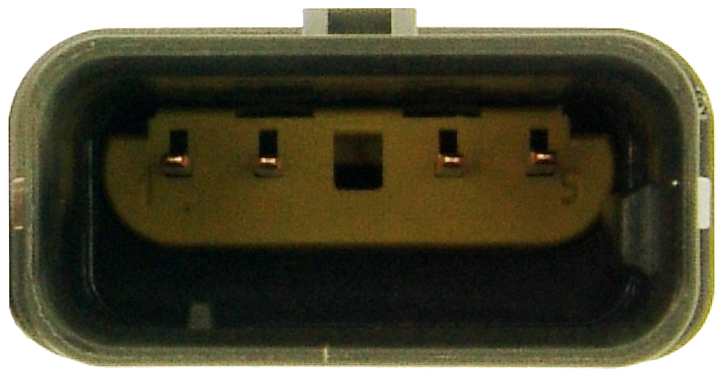 OE Type NGK 25740 Oxygen Sensor
