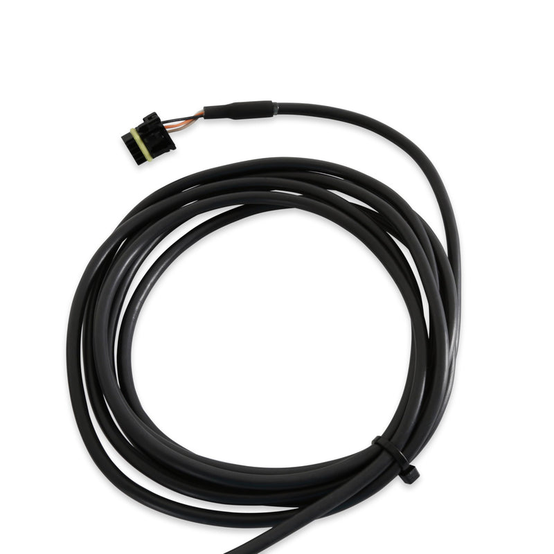 EFI Terminator X Holley 553-201 Handheld Controller