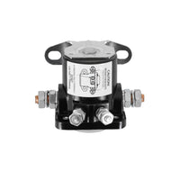 Ultra Tork ACCEL 40200 Starter Solenoid