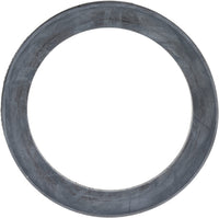 Axle Shaft Seal Spicer 38128