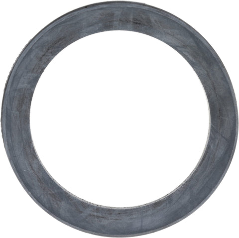 Axle Shaft Seal Spicer 38128