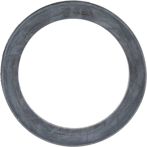 Axle Shaft Seal Spicer 38128