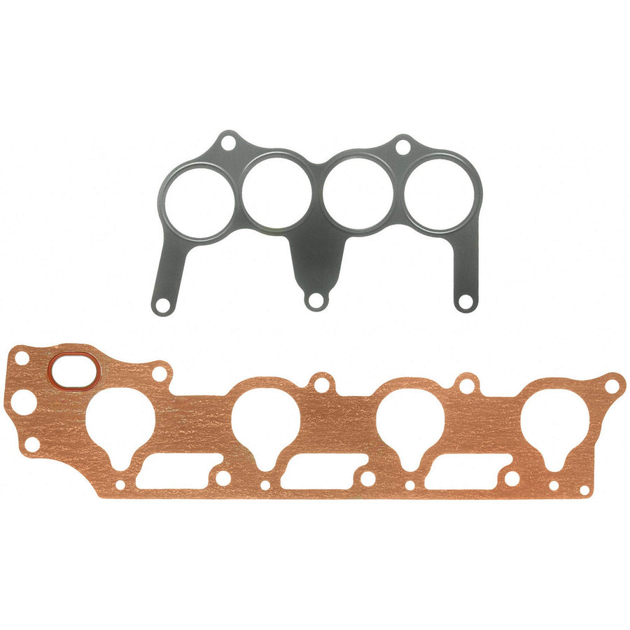 MS 95533 FEL-PRO Intake Manifold Gasket Set