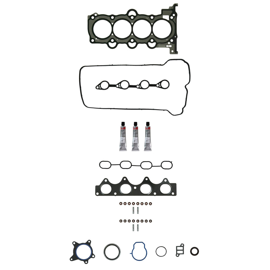 HS FEL-PRO 26554 PT-1 Head Gasket Set