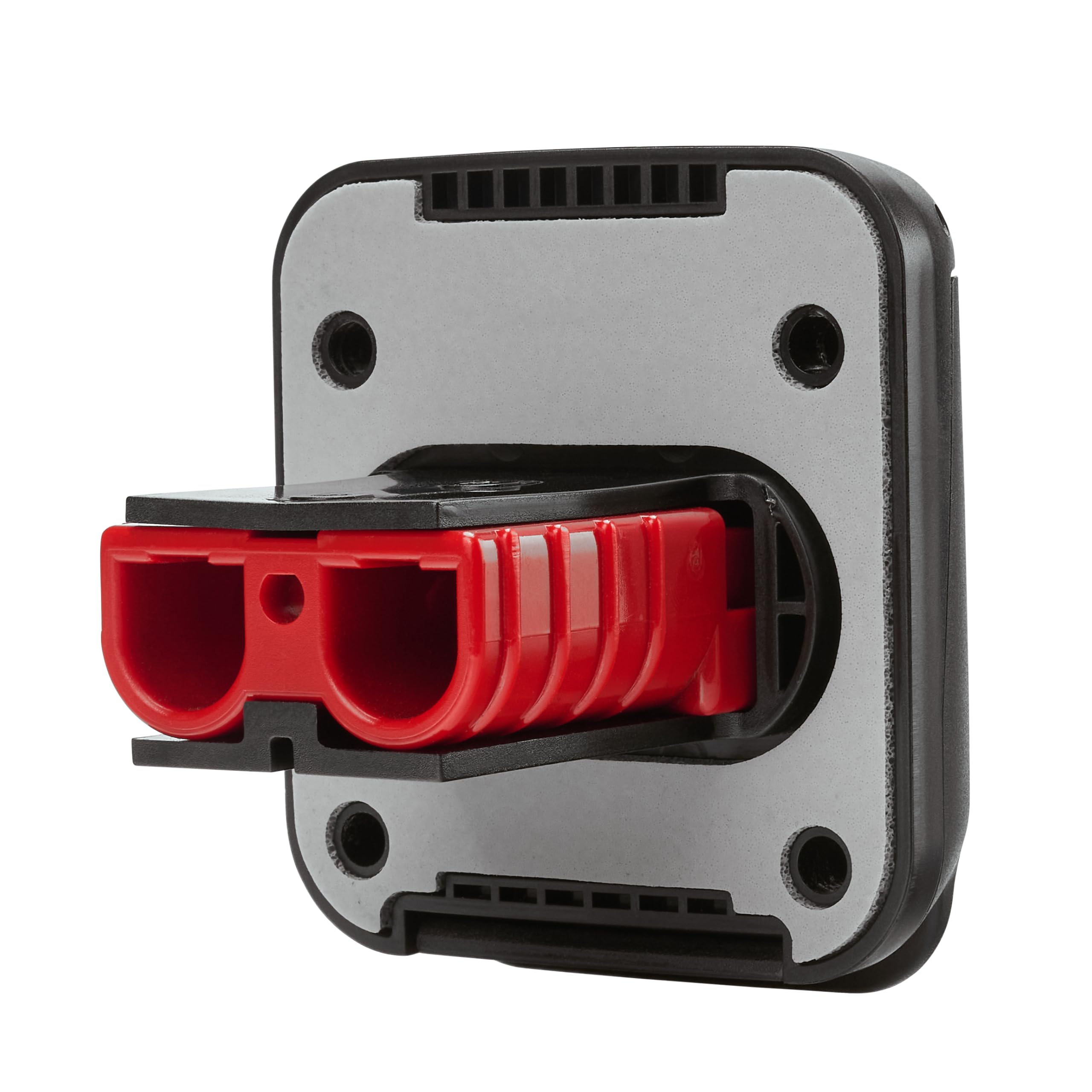 Anderson 50A Solar Connection Scanstrut SC-V-S1 Ventura Series