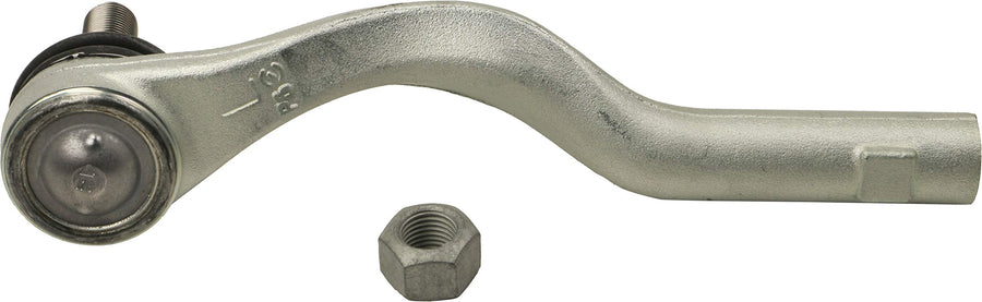 Steering Tie Rod End MOOG ES800919 for Mercedes-Benz E350