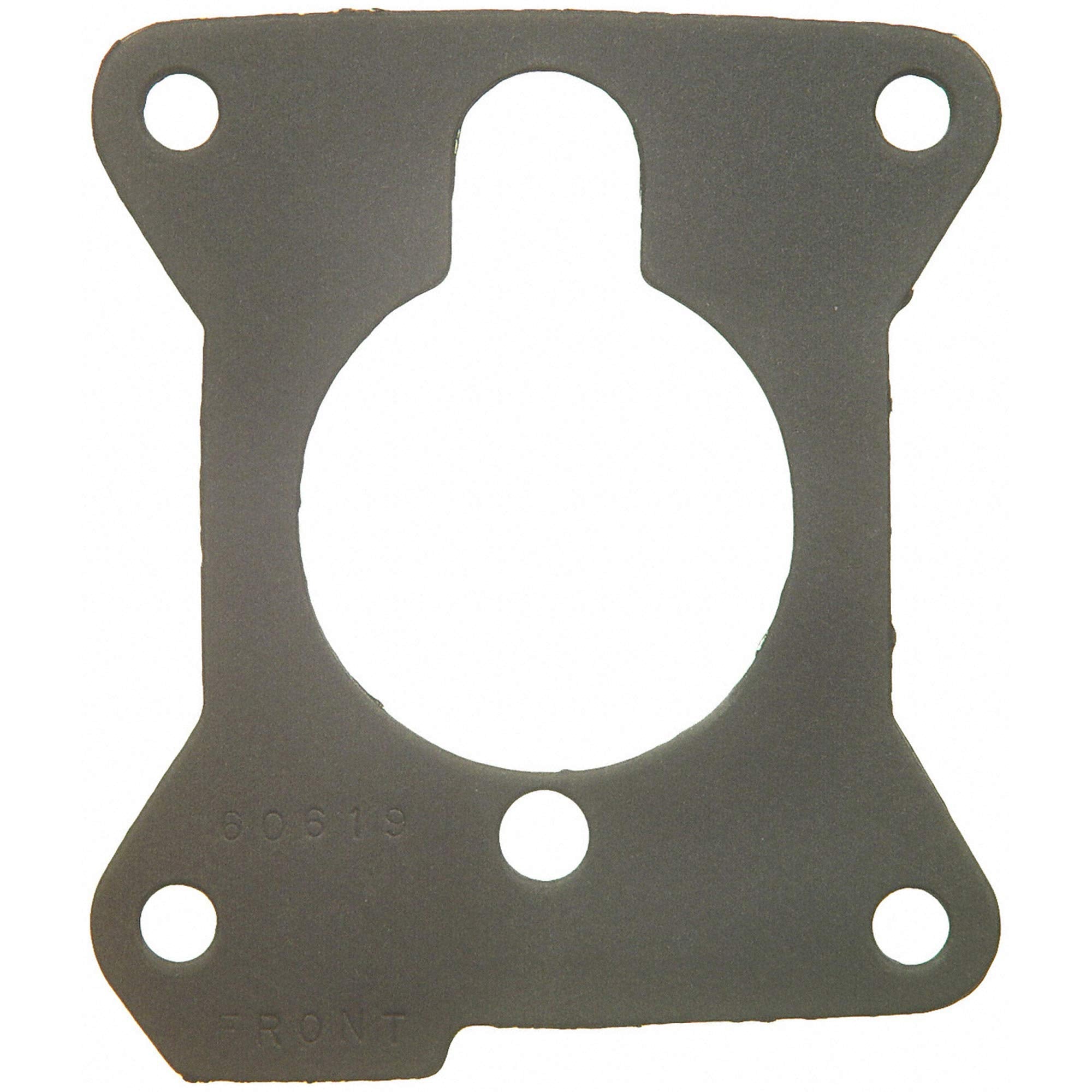 Throttle Body Gasket FEL-PRO 60619