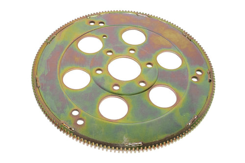 15-075 Hays Steel SFI Certified Flexplate - Buick