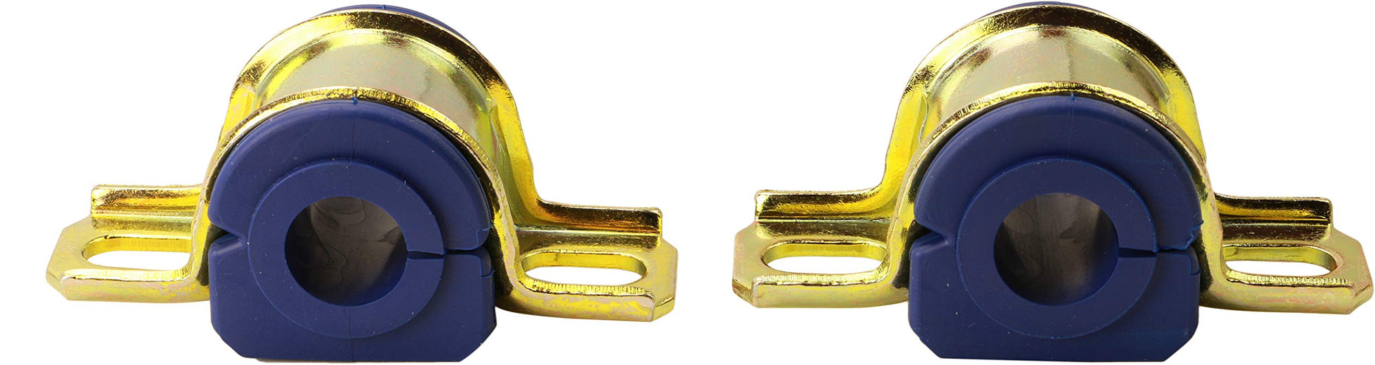 Suspension Stabilizer Bar Bushing Kit MOOG K90393 for Ford Mustang
