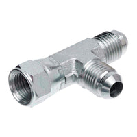 G60473-1212 Gates Adapter
