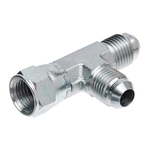 G60473-1212 Gates Adapter