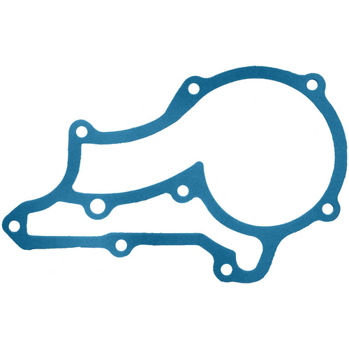 Water Pump FEL-PRO Gasket 35244