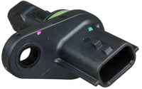 Camshaft Position Sensor NGK/NTK EC0004 (73661)