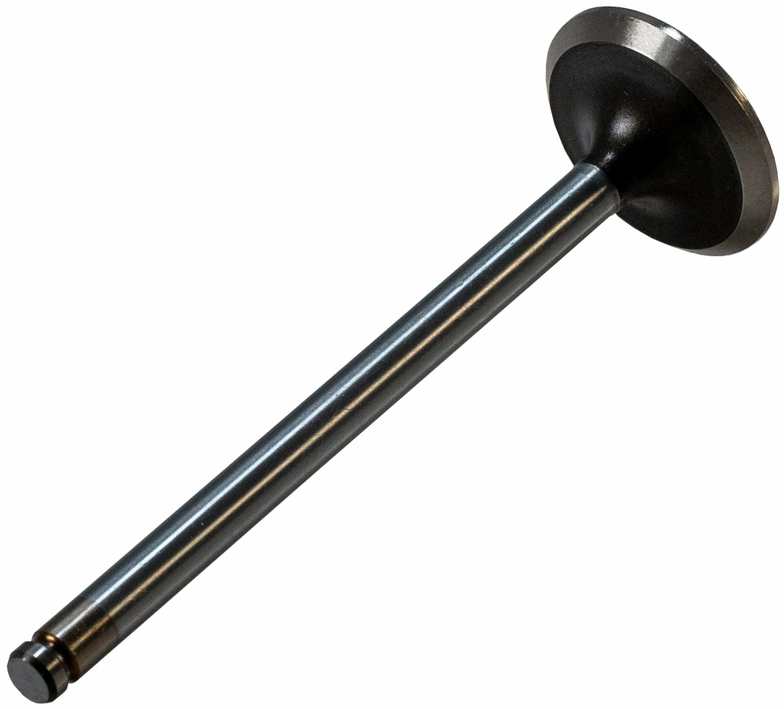 V1556 Melling Exhaust Valve