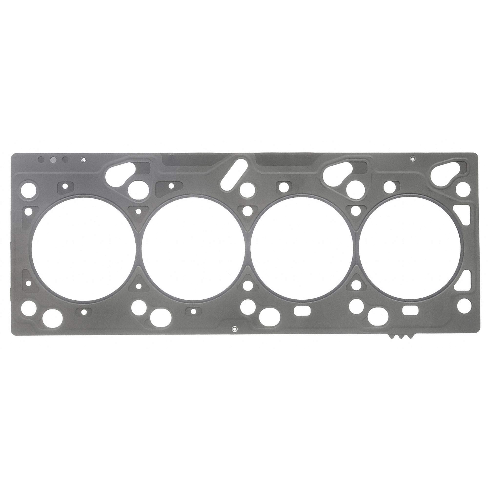 PT FEL-PRO 9005 Head Gasket